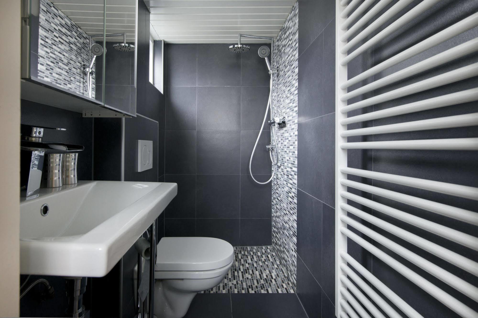 Hotel Domburg4You Exterior photo